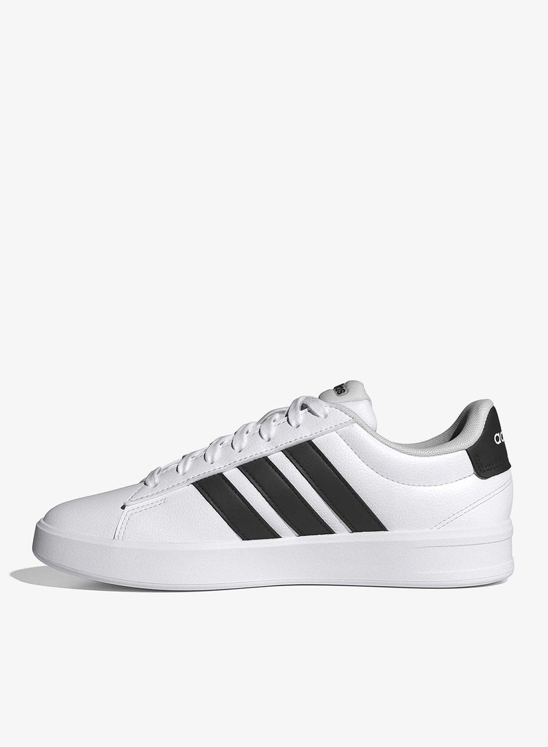 Adidas Grand Court 3.0 - Image 2